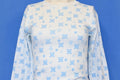 70s Sears Sports Center Thermal Snowflake t-shirt Youth product image 1