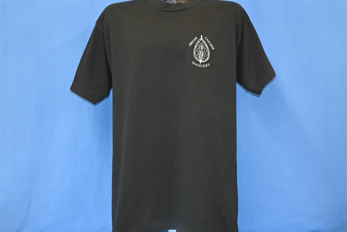 90s Dream Catcher Dancers Tush Push This t-shirt Large product image 2