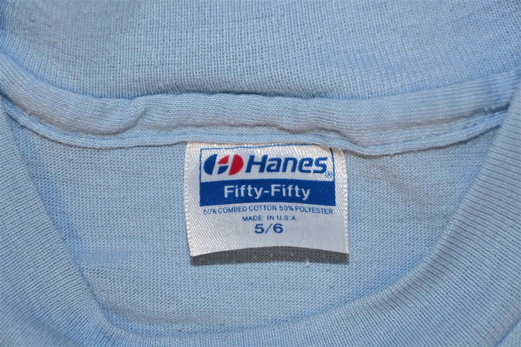 80s New Orleans The Birthplace of Jazz t-shirt Youth Small product image 4