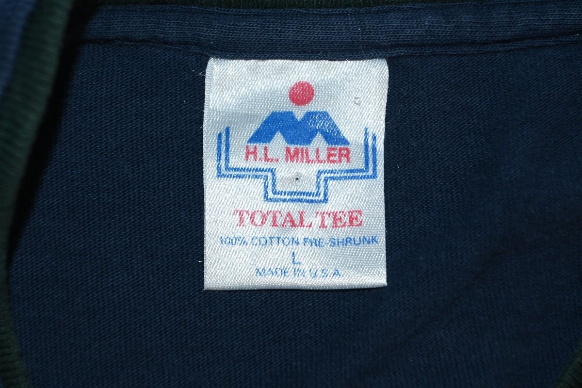 90s Badlands South Dakota SD National Park t-shirt Large product image 4