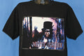 90s White Zombie Winterland Deadstock Band t-shirt Large product image 1