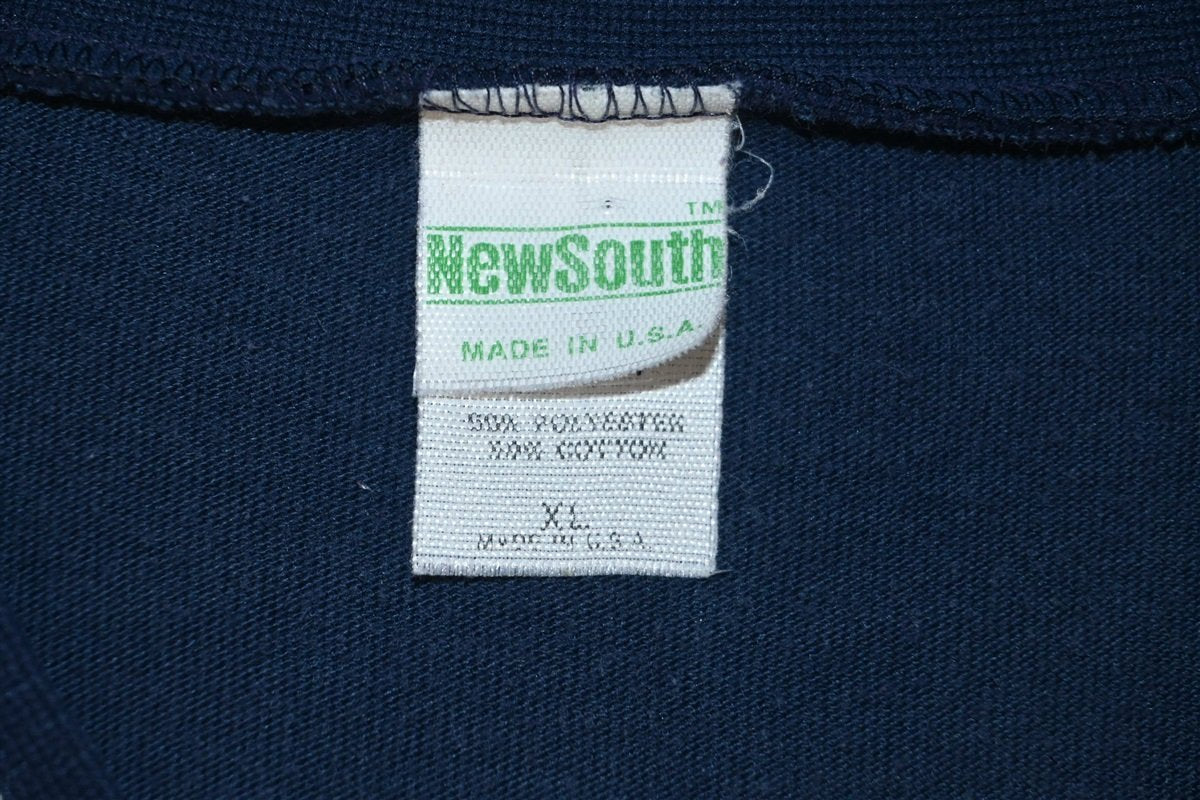 80s Schmitty's On the Lake Wisconsin #54 t-shirt Extra Large product image 5