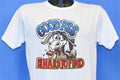 70s Good Ass Is Hard to Find Iron On Donkey t-shirt Medium product image 1