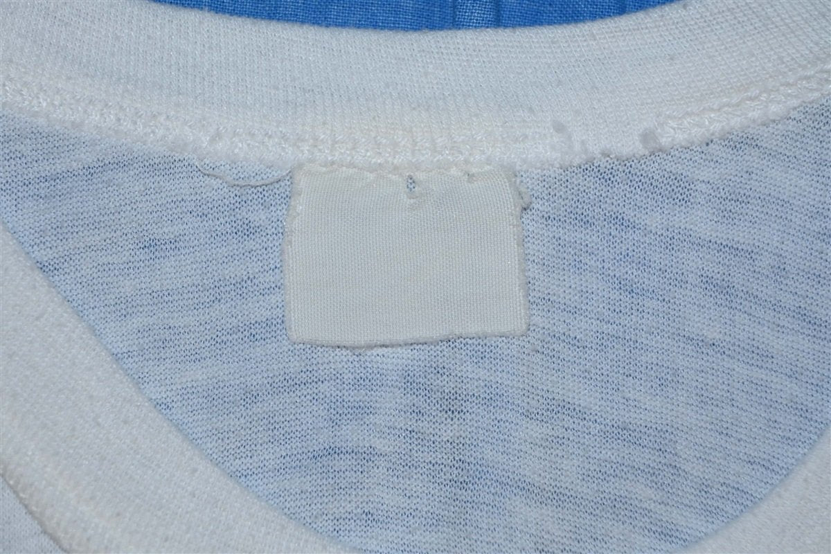 70s Good Ass Is Hard to Find Iron On Donkey t-shirt Medium product image 7