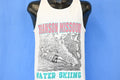 90s Branson Missouri Water Skiing Tank Top t-shirt Medium product image 1