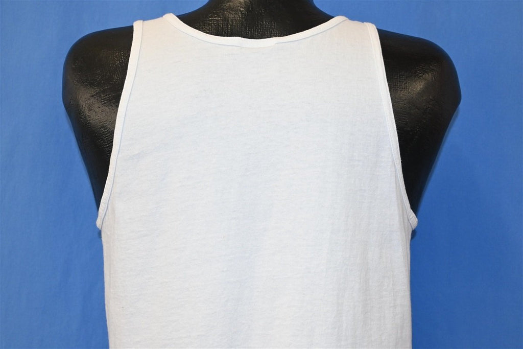 90s Branson Missouri Water Skiing Tank Top t-shirt Medium product image 4