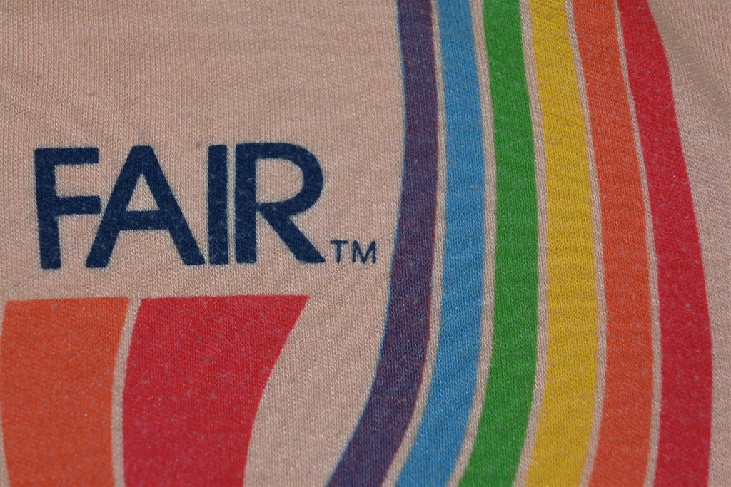 80s World's Fair Knoxville Tennessee 1982 t-shirt Women's product image 3