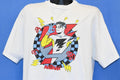 90s Madman Mike Allred Comic Book Superhero t-shirt Extra product image 1