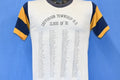 80s Jefferson Township High Class Of '81 Ziggy t-shirt Small product image 1