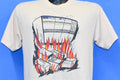 80s VAX Vobiscum DECUS Symposium 1983 Computers t-shirt product image 1