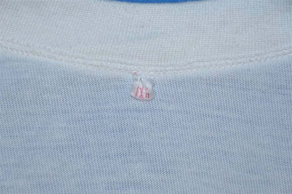80s Acapulco Mexico Windsurfing Sun Muscle Tank t-shirt product image 3