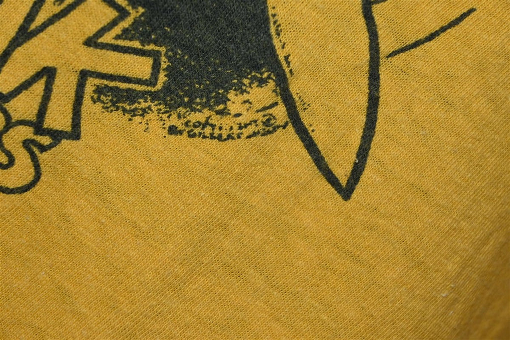 70s Furry Freak Brothers Gilbert Shelton Comix t-shirt product image 3