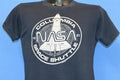 80s NASA Columbia Space Shuttle Orbiter 1981 t-shirt Small product image 1