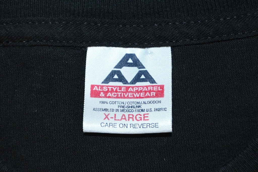 Y2K Timmy Lords the Underworld South Park t-shirt Extra product image 4