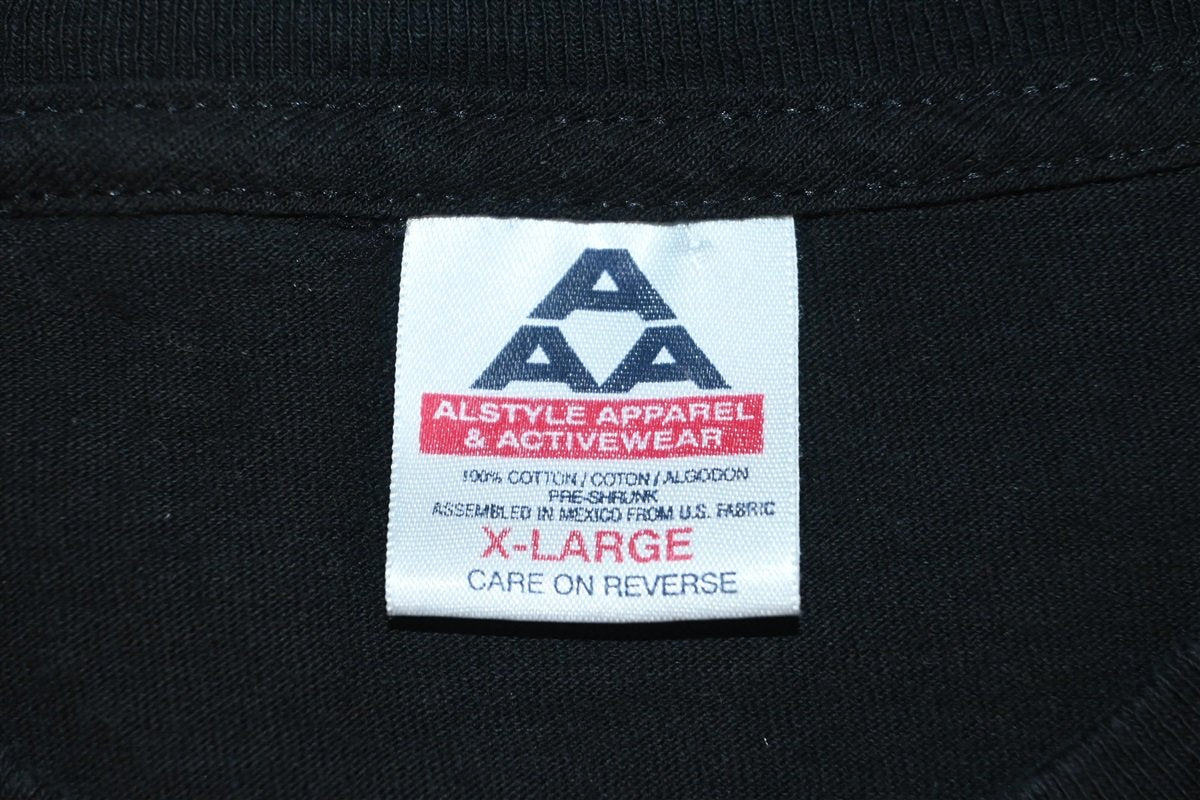 Y2K Timmy Lords the Underworld South Park t-shirt Extra product image 4