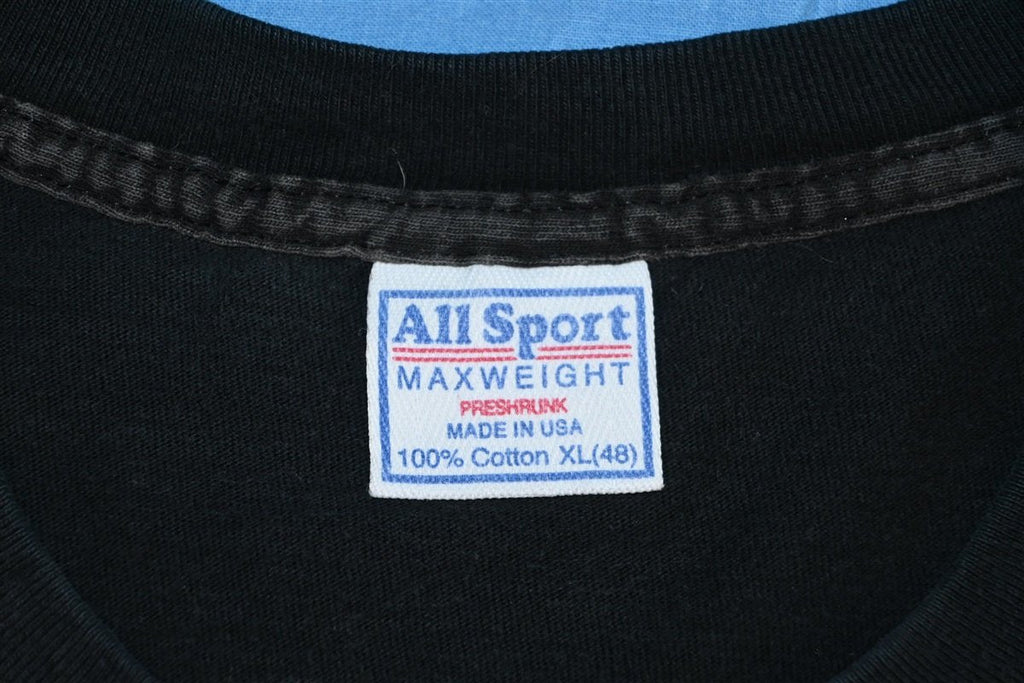 Y2K Kids in the Hall Here to Serve TV Show t-shirt Extra product image 5