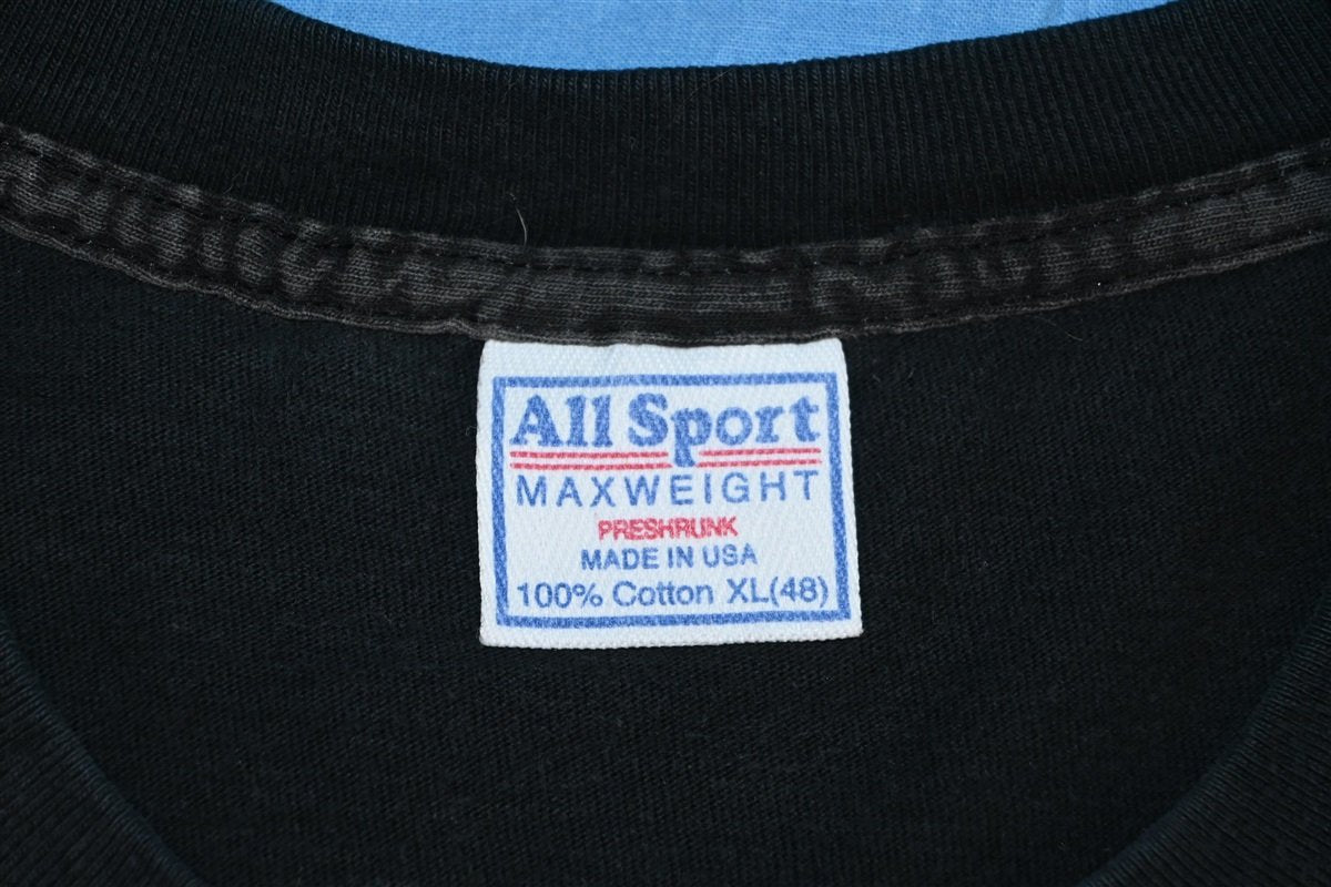 Y2K Kids in the Hall Here to Serve TV Show t-shirt Extra product image 5
