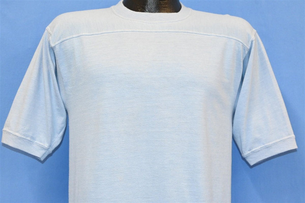 70s California Sunset Beach Iron On Jersey t-shirt Medium product image 2