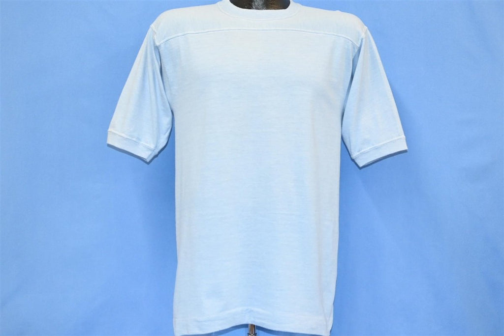 70s California Sunset Beach Iron On Jersey t-shirt Medium product image 3