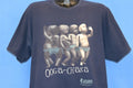 90s Dancing Baby Ooga Chaka Internet Meme t-shirt Extra product image 1