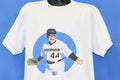 90s 1-800-Collect Free Stuff Tour MCI Call t-shirt Extra product image 1