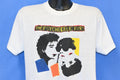 80s The Psychedelic Furs New Wave Ghost in You t-shirt Large product image 1