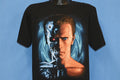90s Terminator 2 Arnold Schwarzenegger Universal t-shirt product image 1