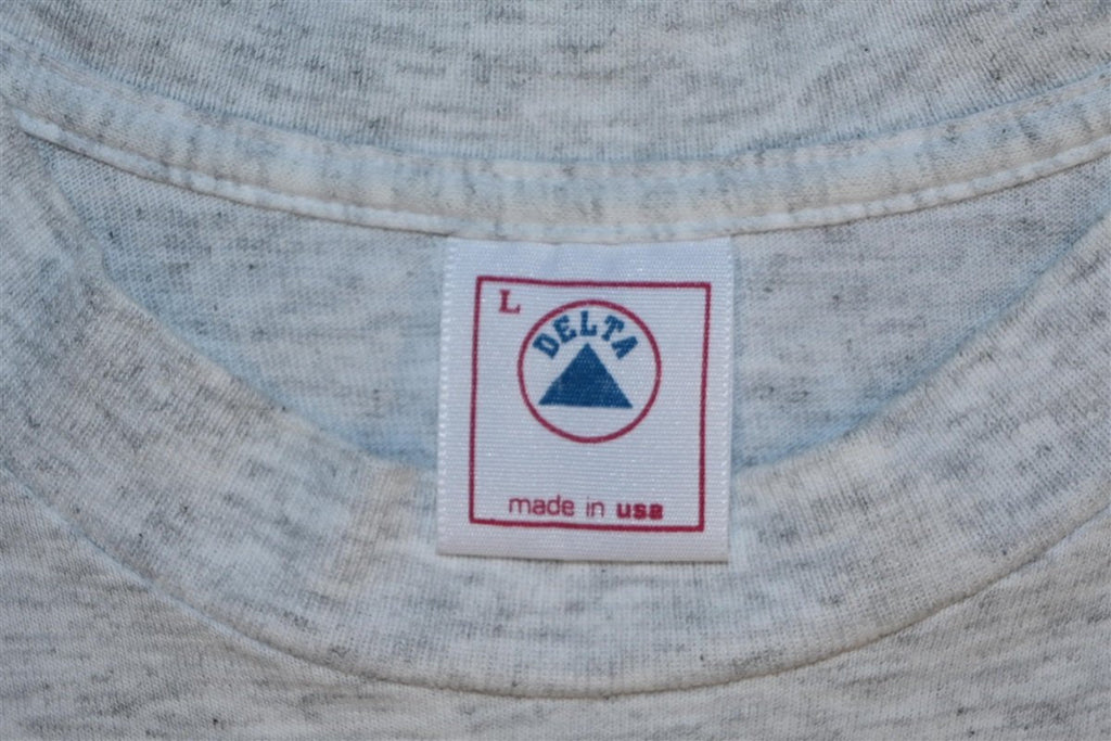 90s Twin Peaks Special Agent Dale Cooper TV Show t-shirt product image 4