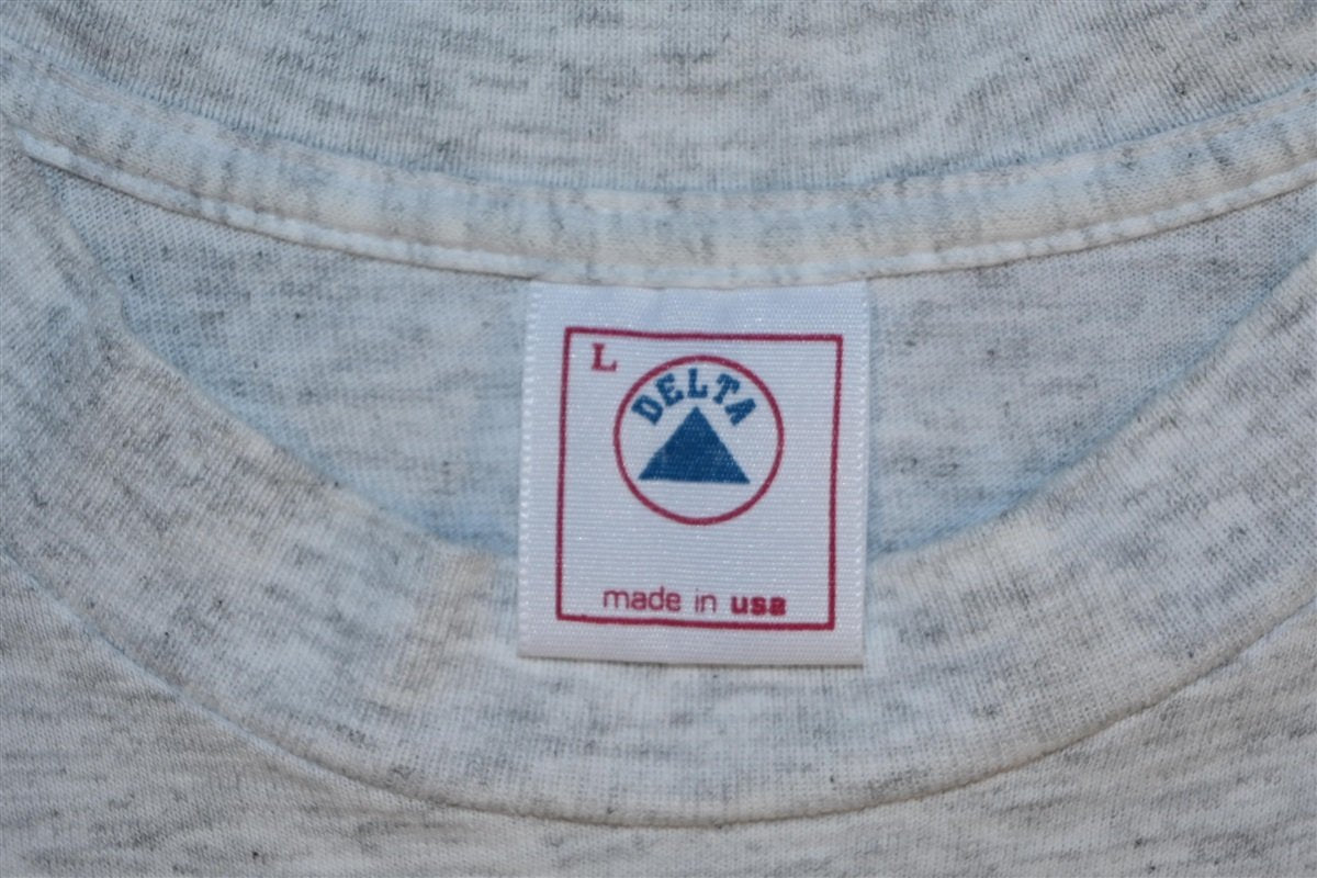 90s Twin Peaks Special Agent Dale Cooper TV Show t-shirt product image 4