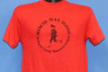 80s Minute Man Westport Young Women's League t-shirt Small product image 1