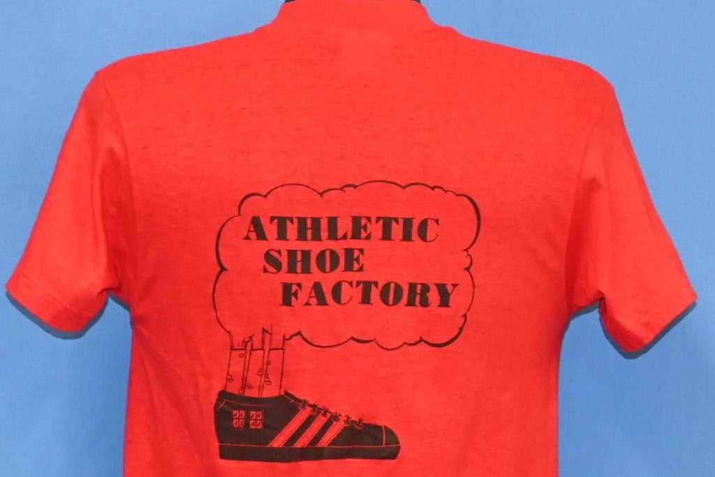 80s Minute Man Westport Young Women's League t-shirt Small product image 3