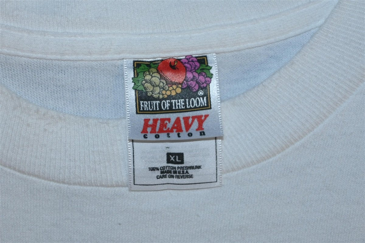 90s Steamboat Smokehouse Hog Heaven Colorado t-shirt Extra product image 4