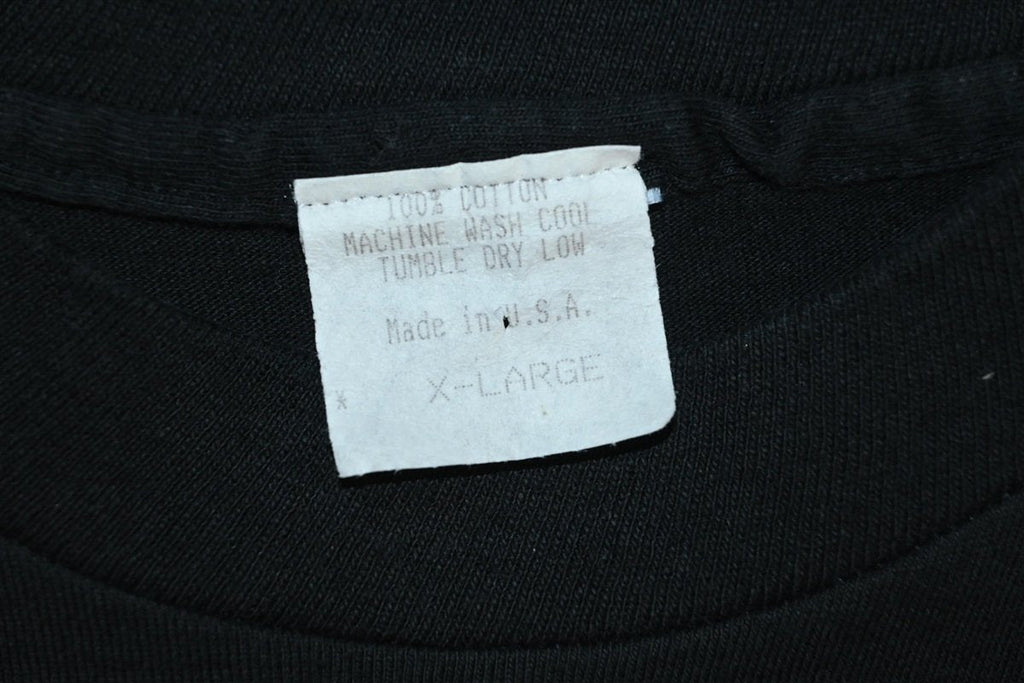 90s Looney Tunes Bugs Taz Marvin Dino t-shirt Youth Extra product image 4