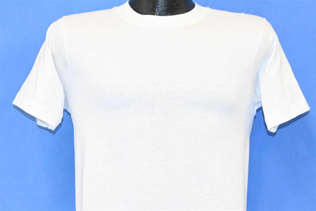 90s Taco Nite 1993 Night White Solid t-shirt Small product image 2