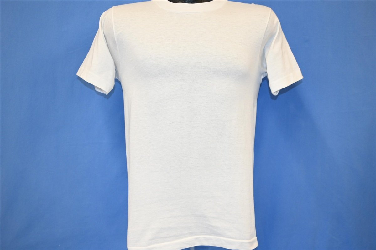 90s Taco Nite 1993 Night White Solid t-shirt Small product image 3