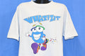 90s Whatizit Mascot Atlanta Olympic Games t-shirt Extra product image 1