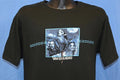 Y2K Van Helsing Dracula's Brides Carl's Jr t-shirt Medium product image 1