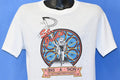 80s St Jude Bike-A-Thon Children's Hospital Biking t-shirt product image 1