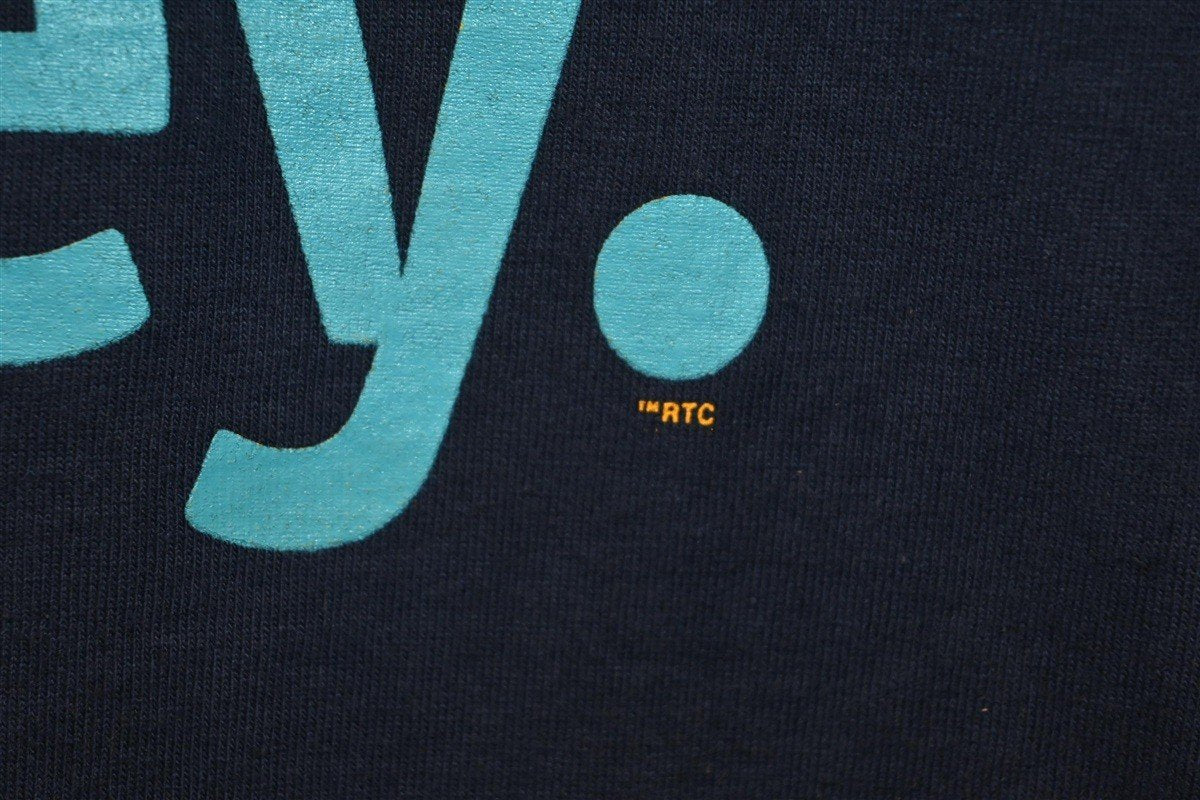 90s On the Keyboard of Life Keep One Finger t-shirt Extra product image 3