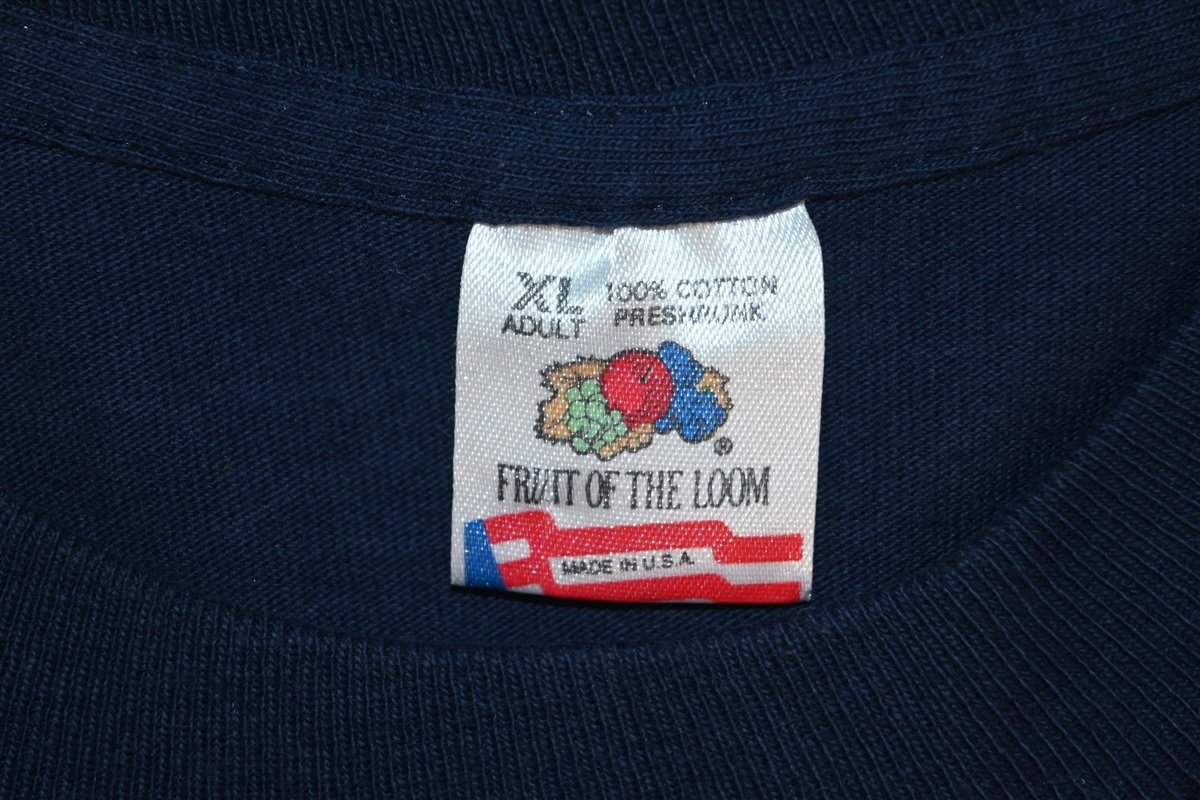 90s On the Keyboard of Life Keep One Finger t-shirt Extra product image 4