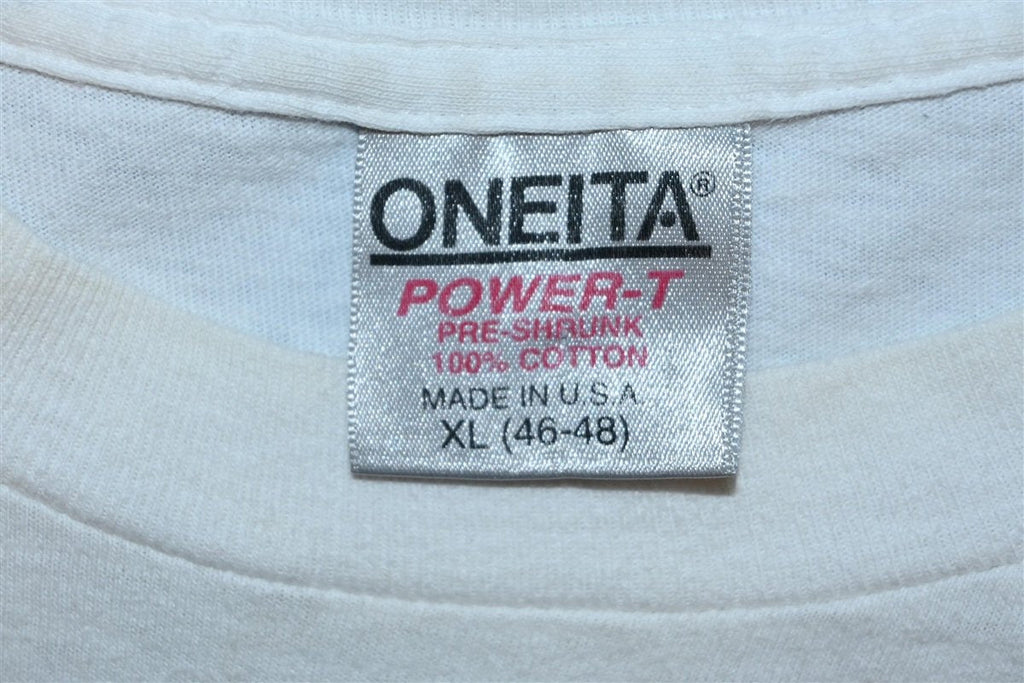 90s Opus Penguin Bloom County Comic Strip t-shirt Extra product image 5