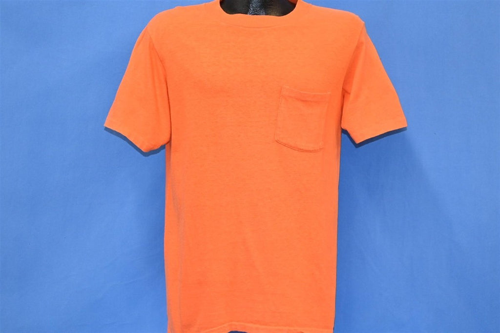 70s James Saints Supply Room Mountain View CA t-shirt Large product image 3
