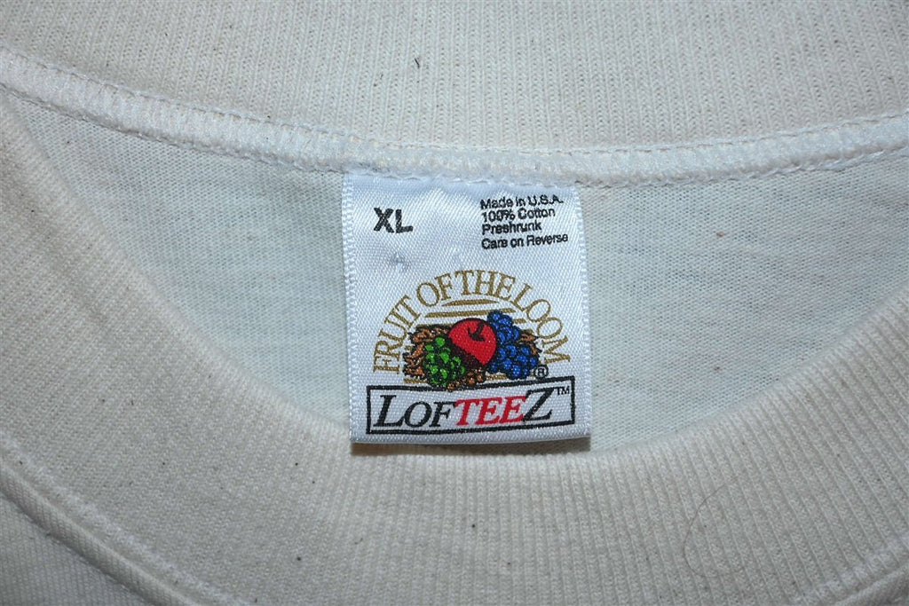 90s Historical Route 66 Main Street America t-shirt Extra product image 4