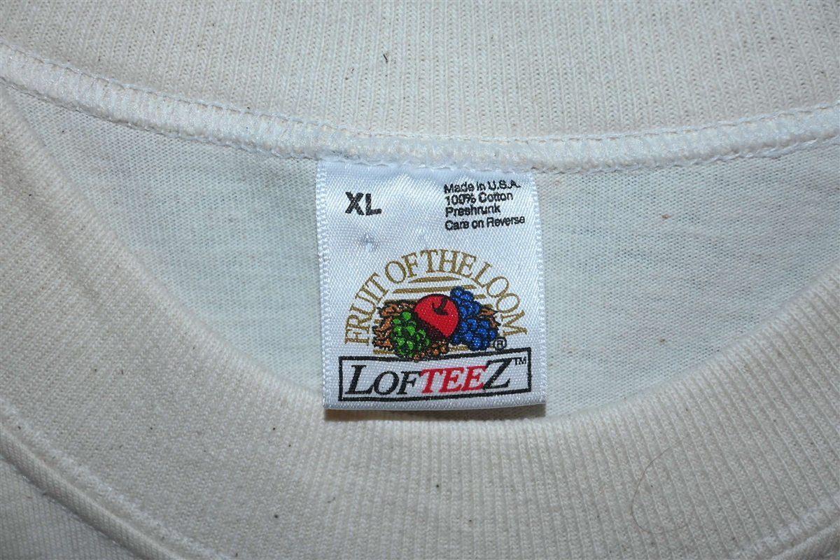 90s Historical Route 66 Main Street America t-shirt Extra product image 4