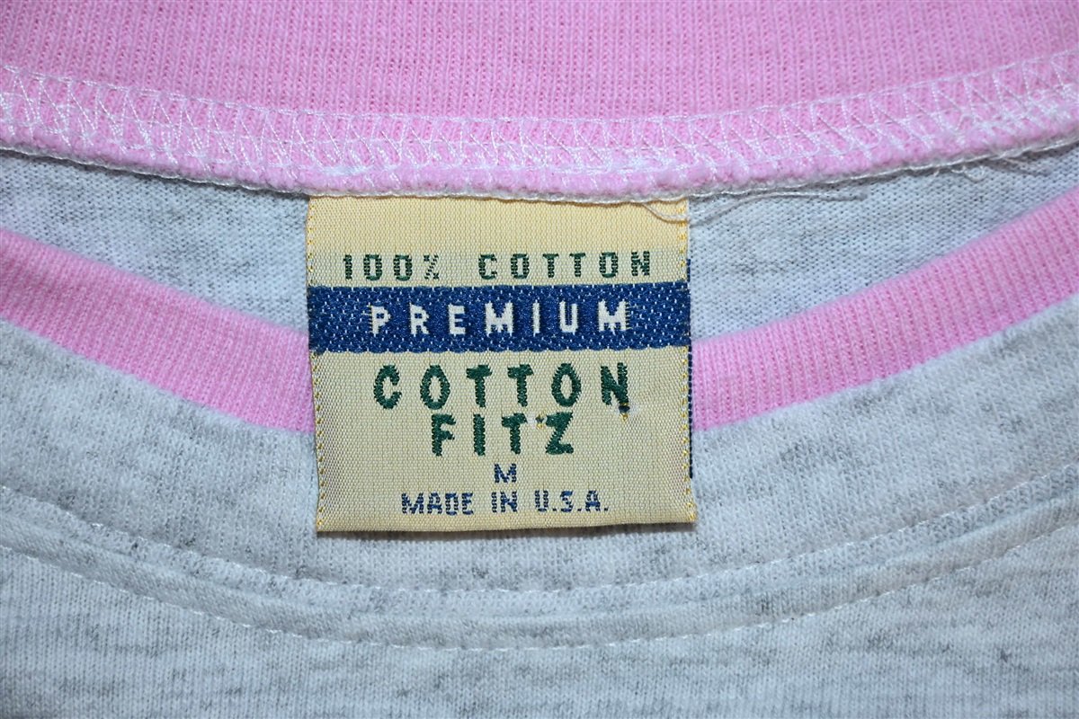 90s Grandmother Definition Roll Up Sleeve t-shirt Medium product image 3
