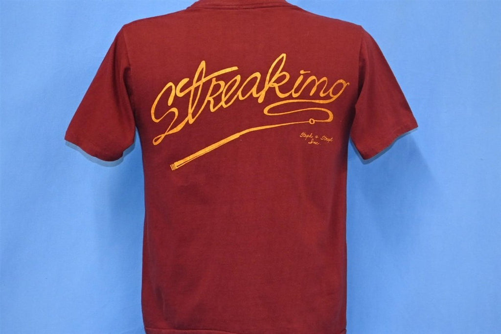 70s Microbiologists Have Been Doing It For Years t-shirt product image 3
