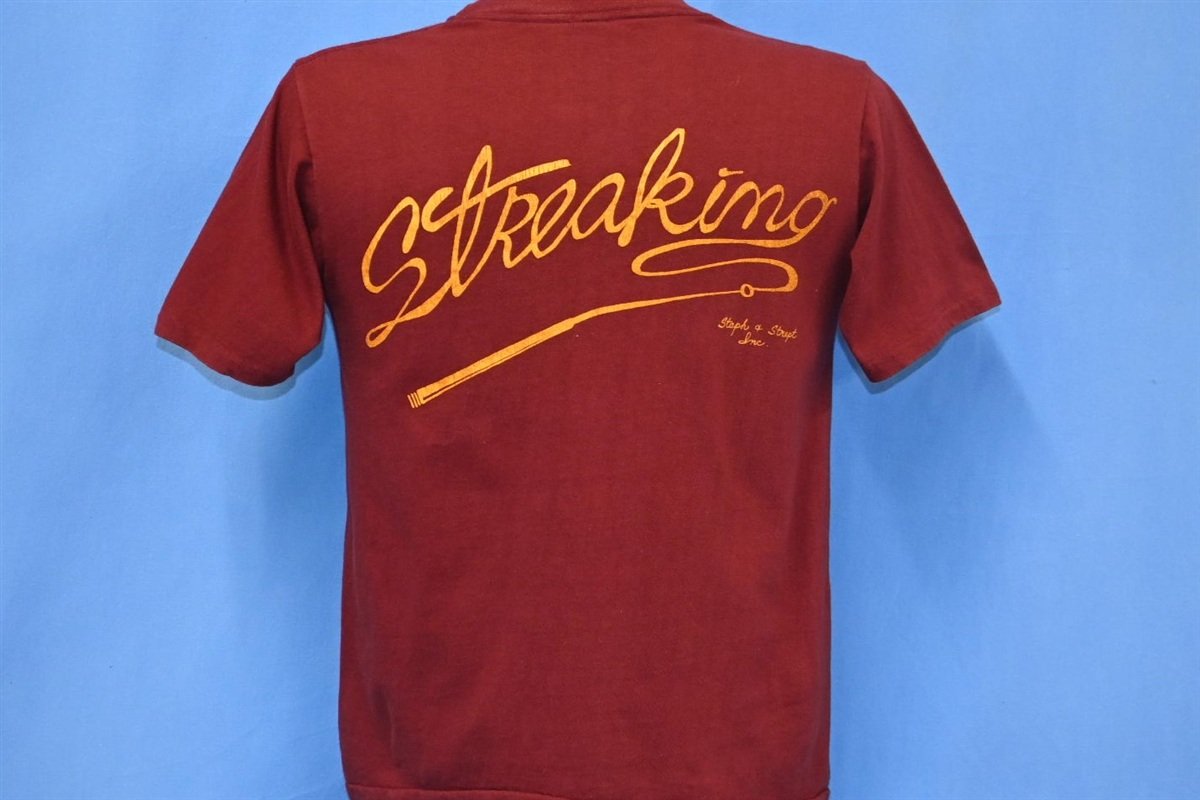 70s Microbiologists Have Been Doing It For Years t-shirt product image 3