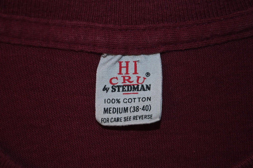 70s Microbiologists Have Been Doing It For Years t-shirt product image 5