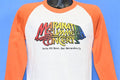 80s Maranatha Summer Concerts Perris Hill Bowl t-shirt product image 1