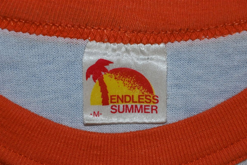 80s Maranatha Summer Concerts Perris Hill Bowl t-shirt product image 3